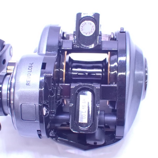 １７レボＬＣ６Ｌ